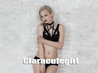 Claracutegirl