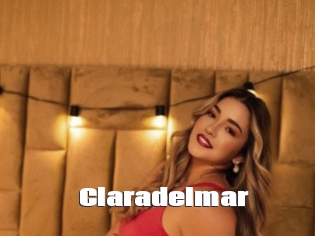 Claradelmar