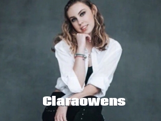 Claraowens