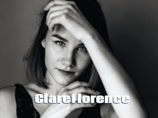 Clareflorence