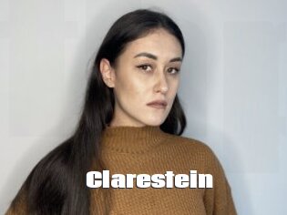 Clarestein