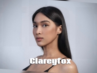 Clareyfox