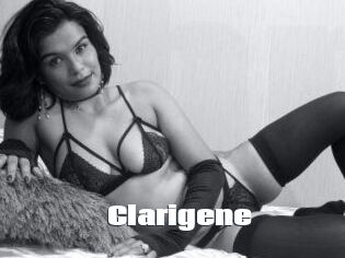 Clarigene