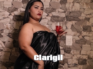 Clarigil
