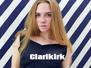 Clarikirk
