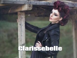 Clarissebelle