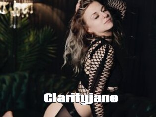 Clarityjane