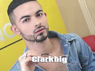Clarkbig