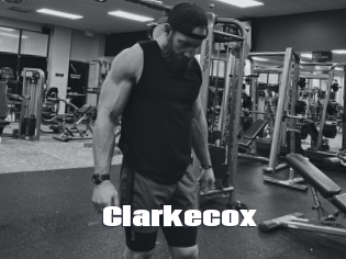 Clarkecox