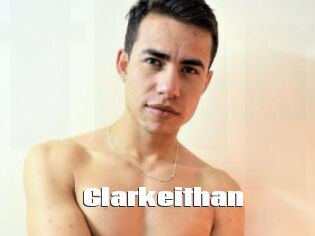 Clarkeithan