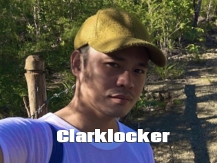 Clarklocker