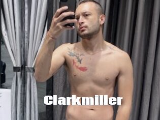 Clarkmiller
