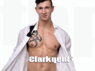 Clarkqent
