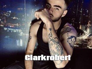 Clarkrobert