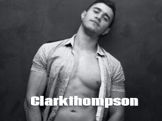 Clarkthompson