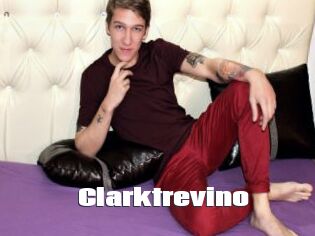 Clarktrevino