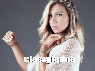 Classylatina