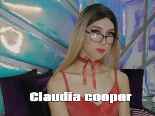 Claudia_cooper