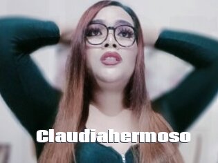 Claudiahermoso