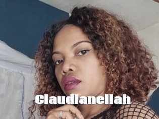 Claudianellah