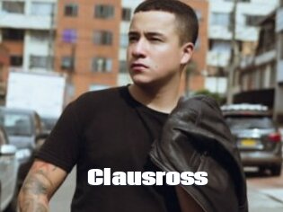 Clausross