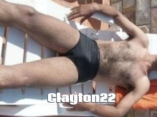 Clayton22