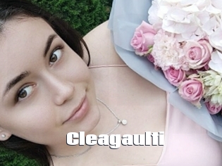 Cleagaulti