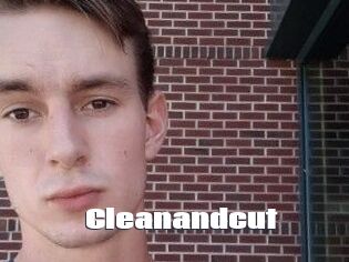 Cleanandcut