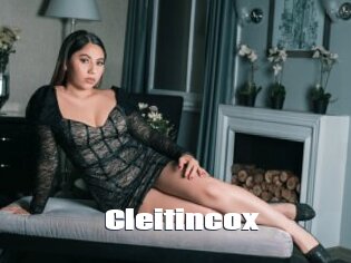 Cleitincox
