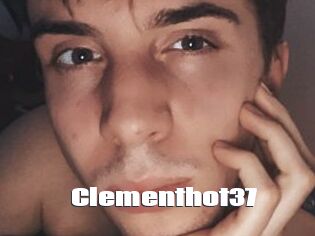 Clementhot37