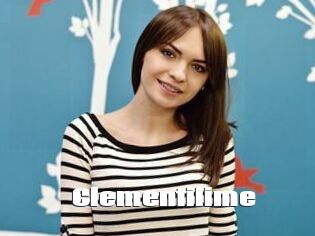 Clementilime