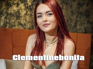 Clementinebonita