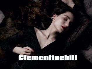Clementinehill