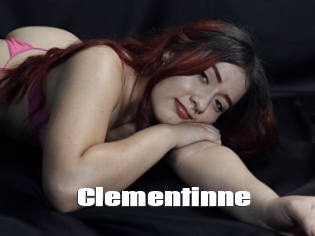 Clementinne