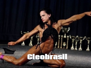 Cleobrasil