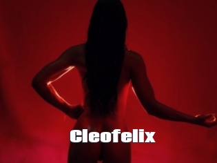 Cleofelix
