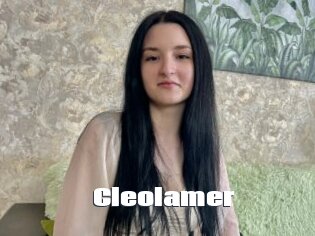 Cleolamer