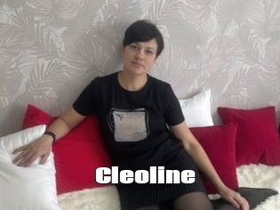 Cleoline