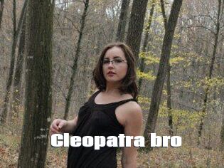 Cleopatra_bro