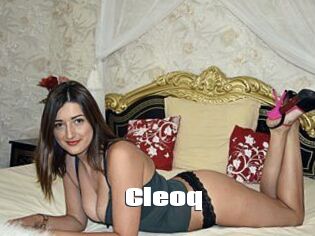Cleoq