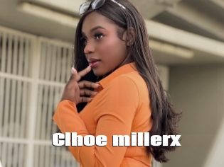 Clhoe_millerx