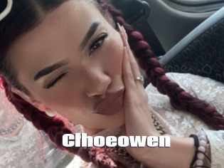 Clhoeowen