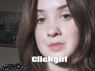 Clickgirl