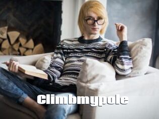 Climbmypole
