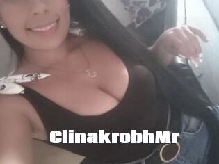 ClinakrobhMr