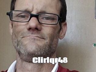 Clirlqr48