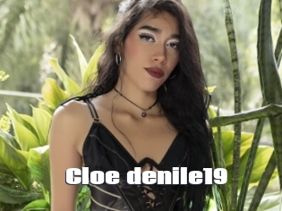 Cloe_denile19