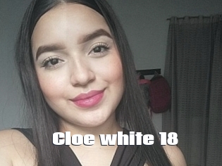 Cloe_white_18