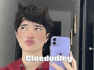 Cloedudley