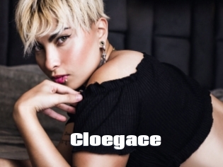 Cloegace